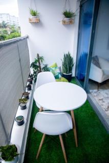 Amie Homes - Nairobi - 7