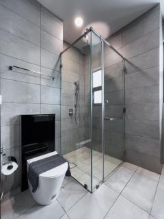 Opus Residences by Wakely Kuala Lumpur - 5