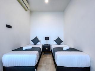 Opus Residences by Wakely Kuala Lumpur - 1