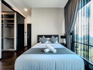 Opus Residences by Wakely Kuala Lumpur - 5