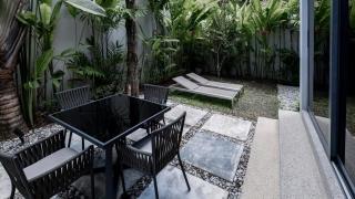 Smart Solar Villa Riverhouse - - 6