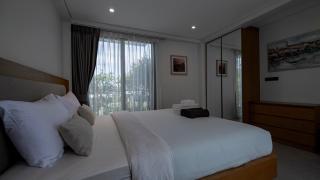 Smart Solar Villa Riverhouse - - 1