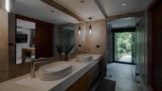 Luxury Modern Loft Villa Riverhouse - - 2