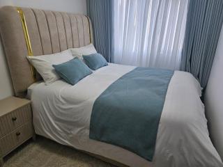 Bekim Homes - Nairobi - 4