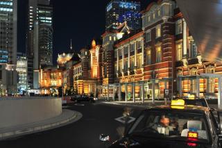 Y's INN 北砂 101T - Tokyo - 4