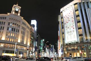 101T Y's INN 北砂 大型スーパーアリオ徒歩2分 西大島駅徒歩10分 ロフトでゲーム - 6