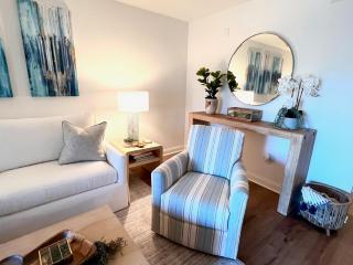 1613 live oak park - Seabrook Island - 7