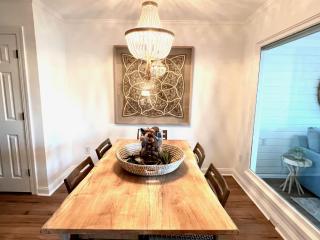 1613 live oak park - Seabrook Island - 4