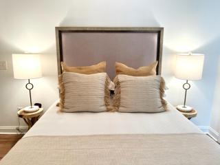 1613 live oak park - Seabrook Island - 1