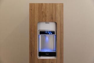 Four Points Flex by Sheraton Fukuoka Hakata - 2