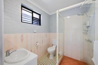 Raceview Motor Inn - Toowoomba - 9