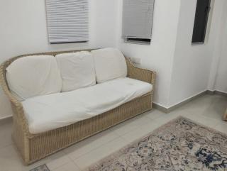 Tenang Tambun House - Tanjung Rambutan - 9