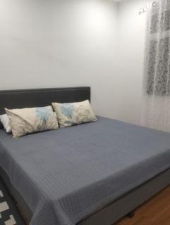 Tenang Tambun House - Tanjung Rambutan - 8