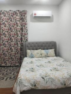 Tenang Tambun House - Tanjung Rambutan - 6