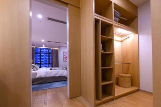188 Suites KL City Centre - Kuala Lumpur - 3