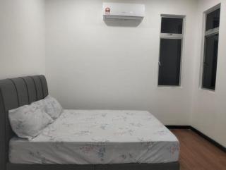 Tenang Tambun House - 2