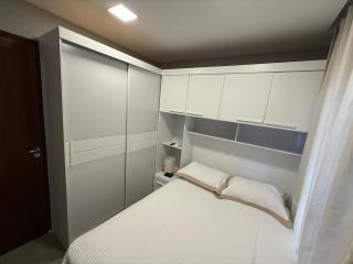 Casa en Milagres com piscina 600 metros da praia - São Miguel dos Milagres - 3
