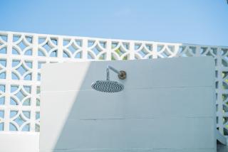 Bali Soul Loft - 1BR Loft near Eco Beach - Canggu - 2