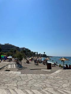 Seaside Escape - Athènes - 5