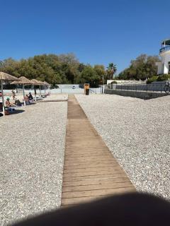 Seaside Escape - Athènes - 1