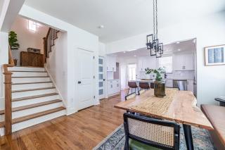 The Heights Compound Near Mercedes Benz Stadium - Atlanta - 1