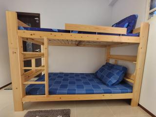 蘭嶼夏一棧民宿XYZ Inn - Lanyu - 6