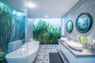 Tropicasa 2 by Bali Villa Solutions - 4