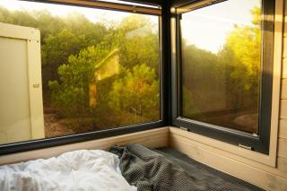 Isis Garden by Tiny Away - 8