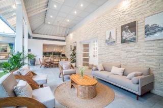 Tropicasa 2 by Bali Villa Solutions - Seminyak - 2