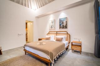 Tropicasa 2 by Bali Villa Solutions - Seminyak - 1