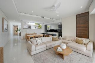Luxury Riverside Escape - 5
