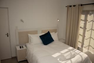 Benmore Lodge - 2