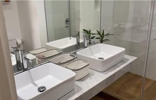 Apartment Rosi Beach & Pool Punta Hermosa - 3