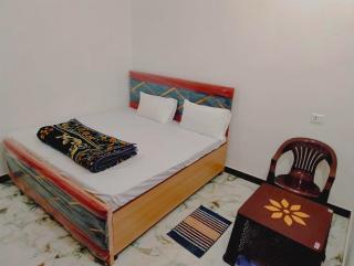 Sri Sitaram Hnuman Ji Guest House - Ayodhya - 5