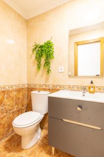 Casa Lupita - Torrevieja - 5