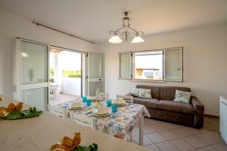Sunrise House With Sea View - Happy Rentals - Santa Cesarea Terme - 9