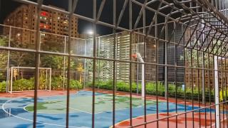 Spacious 3BR Retreat Comfort & Style in the City 2-10pax - Jelutong - 7