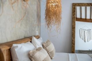Saltwater Villa And Spa - Gili Trawangan - 3