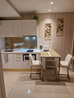 Luxury Condo for rent - Kathu - 6