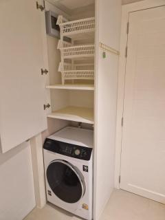 Luxury Condo for rent - Kathu - 2