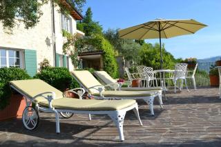 Villa Laitona - 0