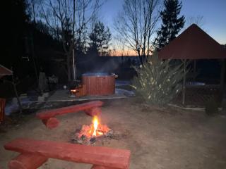 Gergely Attila Vendégház - 6