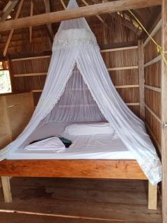 Warfanin Homestay - 6