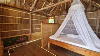 Warfanin Homestay - 4