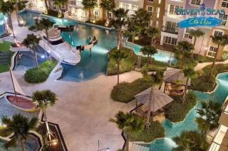 Seven Seas Cote d'Azur near Beach - 6