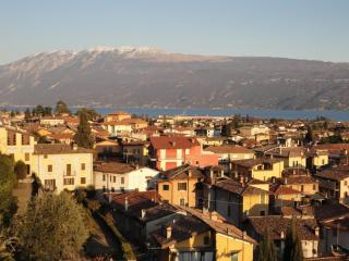 Ferienwohnung Maderno - 5