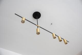 StayShort - Well-furnished and Luxurious Studio in JVC - 1