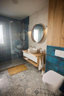 Balaton Corner Apartman - 5