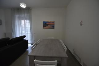 Appartamento casa Ammare - Montesilvano - 4