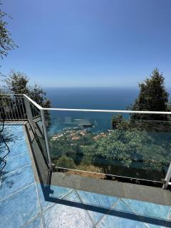 Agriturismo Miramare - Agerola - 9